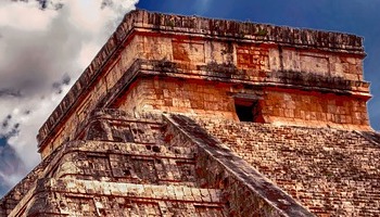 Energie update Rode Hemelwandelaar levenspad 5 - 17 februari 2021: Nieuwe wegen bewandelen